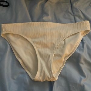 Bathing suit bottoms